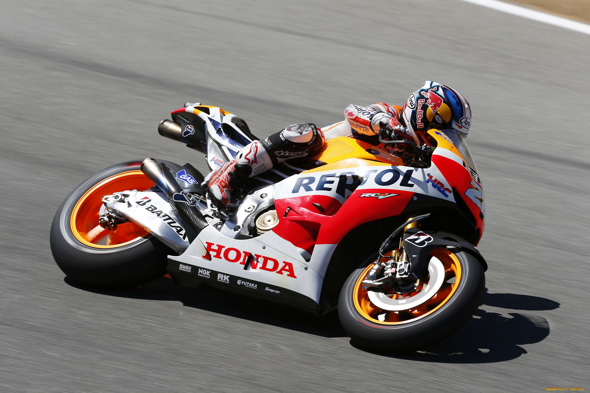 , , 2013, motogp